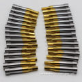 /msite/products/detail/productid/62254572/id/1502220.html